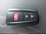 Toyota Rav4 Hybrid Xse 2T3EWRFVXLW080600 photo