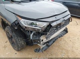 Toyota Rav4 Hybrid Xse 2T3EWRFVXLW080600 photo