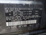 Toyota Rav4 Hybrid Xse 2T3EWRFVXLW080600 photo