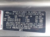Kia Soul KNDJN2A23G7298790 снимка