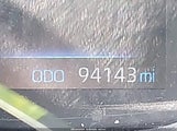 Toyota Corolla Cross L 7MUAAAAG4NV011869 снимка