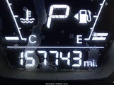 Hyundai Elantra Se 5NPDH4AE4EH539324 снимка