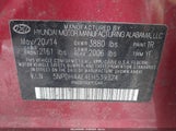 Hyundai Elantra Se 5NPDH4AE4EH539324 снимка