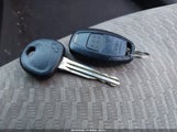 Hyundai Elantra Se 5NPDH4AE4EH539324 снимка