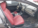 Toyota Camry Se V6 4T1BK1FK6DU022841 photo