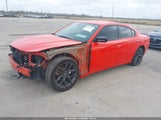 Dodge Charger Sxt 2C3CDXBG3PH516075 снимка