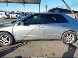 Honda Accord 2.4 Lx JHMCM56384C036635 снимка