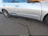 Honda Accord 2.4 Lx JHMCM56384C036635 снимка