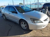 Honda Accord 2.4 Lx JHMCM56384C036635 снимка