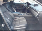 Mazda Cx-50 2.5 S Preferred Plus 7MMVABCM8PN138363 снимка