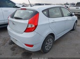 Hyundai Accent Se KMHCT5AE0HU359960 снимка