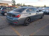 BMW 330I 3MW69FF09R8E16865 photo