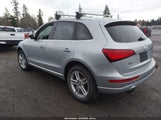 Audi Q5 2.0T Premium WA1L2AFP7GA031200 снимка