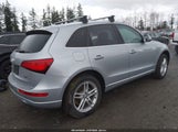 Audi Q5 2.0T Premium WA1L2AFP7GA031200 снимка