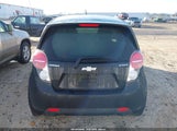 Chevrolet Spark Ls Manual KL8CA6S99EC505459 снимка