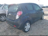 Chevrolet Spark Ls Manual KL8CA6S99EC505459 снимка
