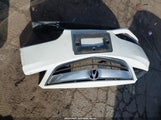 Acura Ilx 2.0L 19VDE1F5XFE010734 снимка