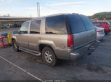 Cadillac Escalade Standard 1GYEK13R7YR102901 снимка