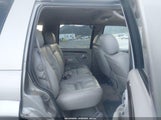 Cadillac Escalade Standard 1GYEK13R7YR102901 снимка