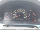 Honda Odyssey Lx 5FNRL3H26AB097777 снимка