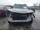 Ford Bronco Sport Big Bend 3FMCR9B66RRE05460 снимка