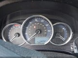 Toyota Corolla Le 2T1BURHE3EC075970 снимка