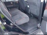 Miniaturka zdjęcia 8