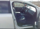Ford Edge Limited 2FMDK49C08BA21730 снимка