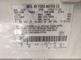 Ford Edge Limited 2FMDK49C08BA21730 fotografie