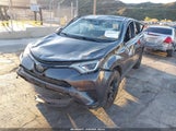 Toyota Rav4 Le 2T3ZFREV2JW474575 снимка