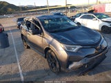 Toyota Rav4 Le 2T3ZFREV2JW474575 снимка