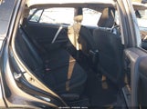 Toyota Rav4 Le 2T3ZFREV2JW474575 снимка