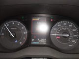 Subaru Impreza 2.0I Premium 4S3GTAD65K3703198 снимка