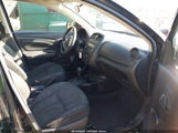 Nissan Versa 1.6 S+ 3N1CN7AP1JL824700 снимка
