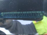 Cadillac Cts Standard 1G6DC5EG4A0126636 снимка