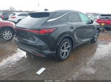 Lexus Rx 350 Premium 2T2BAMCA3SC091481 снимка
