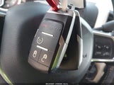 Miniaturka zdjęcia 11