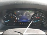 Ford Explorer Xlt 1FMSK8DH6PGA28027 снимка
