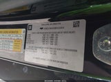 Chevrolet Suburban 2Wd Ls 1GNSCBKD1MR233454 photo