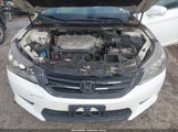 Honda Accord Touring 1HGCR3F92EA001308 снимка
