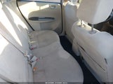 Subaru Impreza 2.5I Premium JF1GH6B6XBH825677 photo