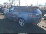Land Rover Range Rover Sport Hse SALWR2RV0JA805656 photo