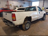 GMC Sierra 2500Hd Standard 1GTHC24U72Z180644 снимка