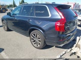 Miniaturka zdjęcia 3