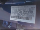 Acura Tlx Tech A-Spec Pkgs 19UUB2F6XKA000198 снимка