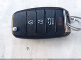 Kia Optima Lx 5XXGT4L39KG375843 photo