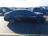 Toyota Corolla Le 2T1BURHE1JC004096 снимка