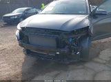 Hyundai Kona Sel KM8K6CAB6PU932999 снимка