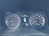 Hyundai Kona Sel KM8K6CAB6PU932999 снимка