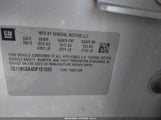 Chevrolet Malibu 1Ls 1G11B5SA4DF151033 снимка
